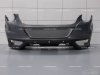 Ferrari FF F151 Rear bumper